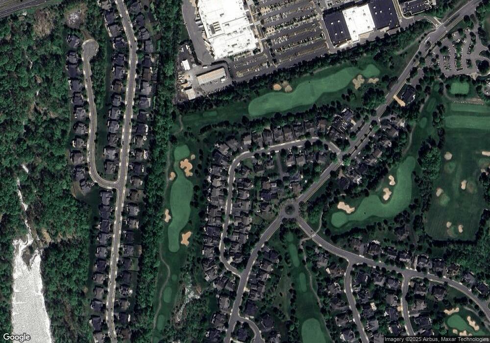 8187 Snead Loop, Gainesville, VA 20155 - photo 1