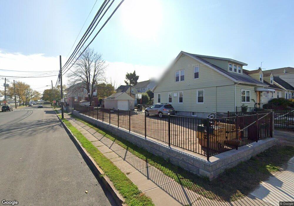 648 Mckinley St unit 650, Elizabeth, NJ 07202 - photo 1