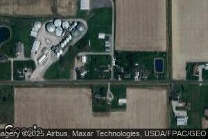 10618 County Road J, Malinta, OH 43535