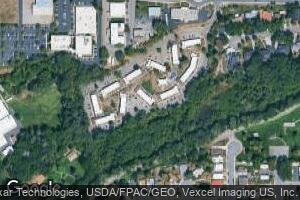 1452 Lancelot Dr Unit 6G, Provo, UT 84601