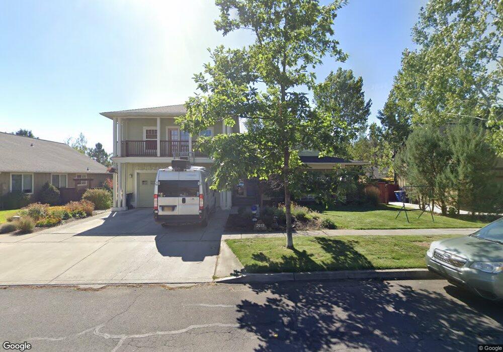 2973 NW Chardonnay Ln, Bend, OR 97701 - photo 1