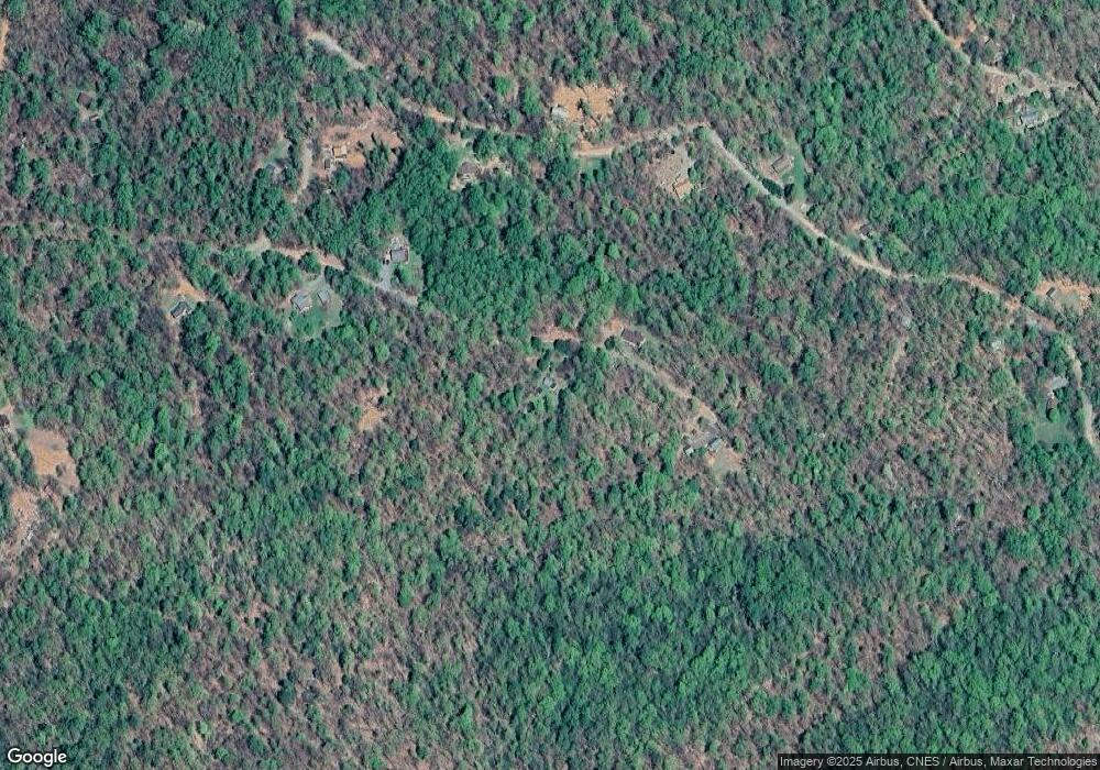 168 Bluebird Dr, Stanardsville, VA 22973 - photo 1