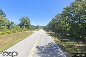 4160 State Highway Jj, Thornfield, MO 65762
