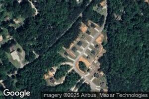 115 Landon Dr Unit 13, Whitesburg, GA 30185