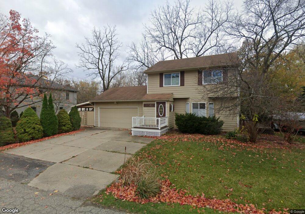 6721 Dandison Blvd unit Bldg-Unit, West Bloomfield, MI 48324 - photo 1