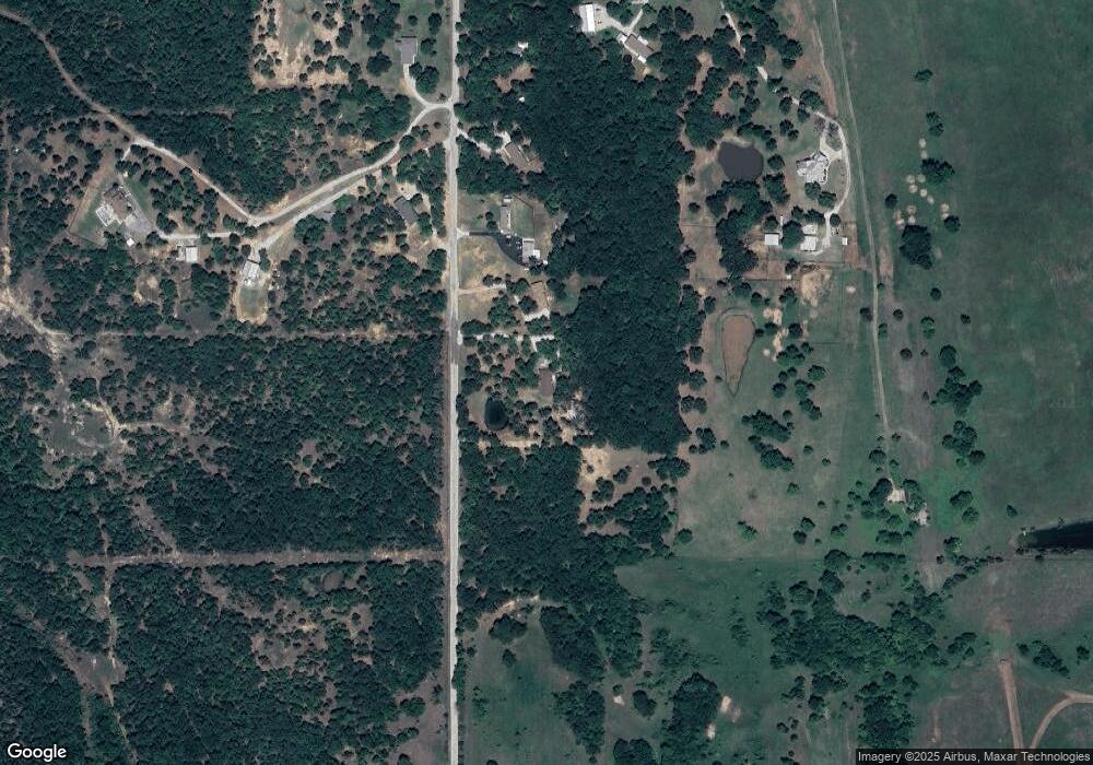 6417 Hedges Rd, Ardmore, OK 73401 - photo 1