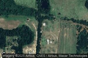 1871 D Hodge Rd, Cottonwood, AL 36320
