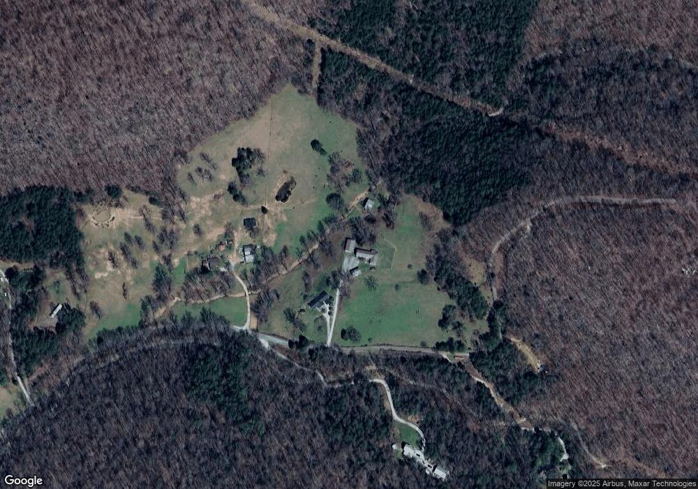 8094 Macedonia Rd, Cookeville, TN 38506 - photo 1