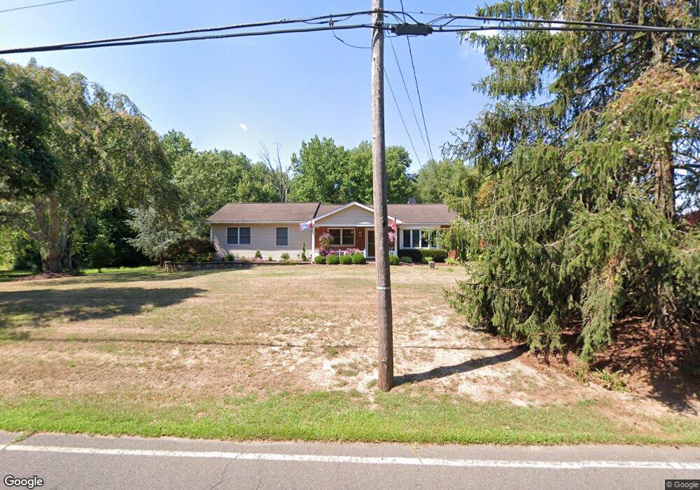 144 Scrapetown Rd, Pemberton, NJ 08068 - photo 1