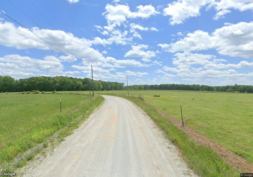 Lot Wayfield Rd, Clover, SC 29710 - photo 1