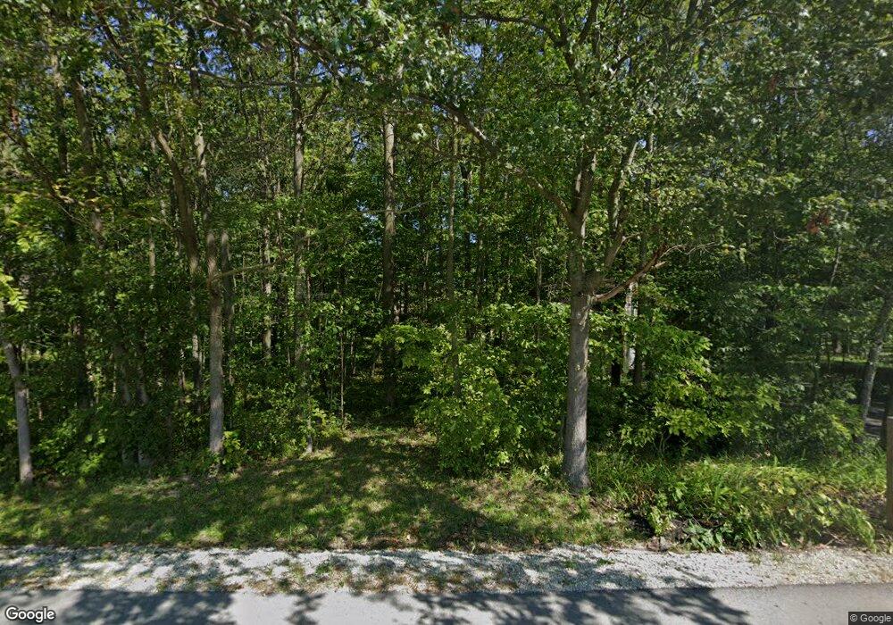 25125 Lamong Rd, Sheridan, IN 46069 - photo 1