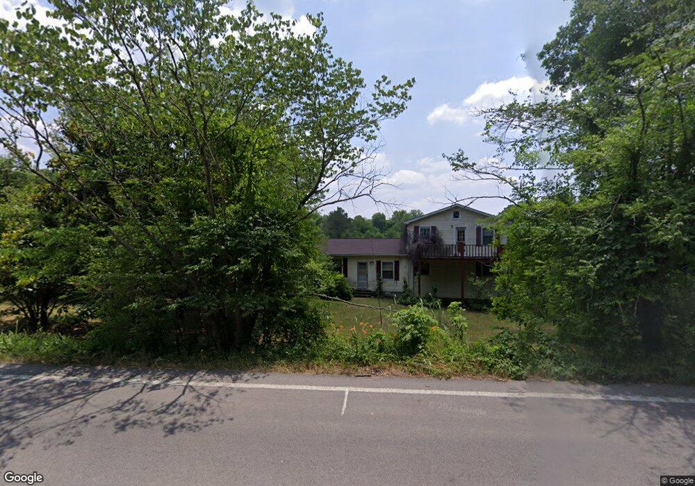 4811 Prospect Elkton Rd, Prospect, TN 38477 - photo 1