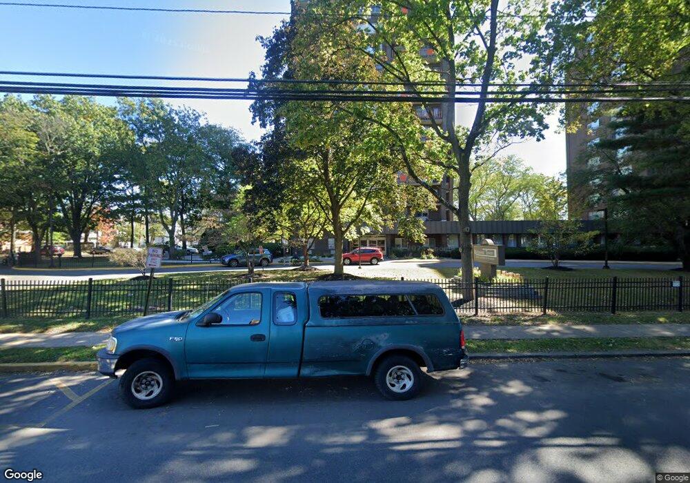 502 E Front St unit 30, Plainfield, NJ 07060 - photo 1