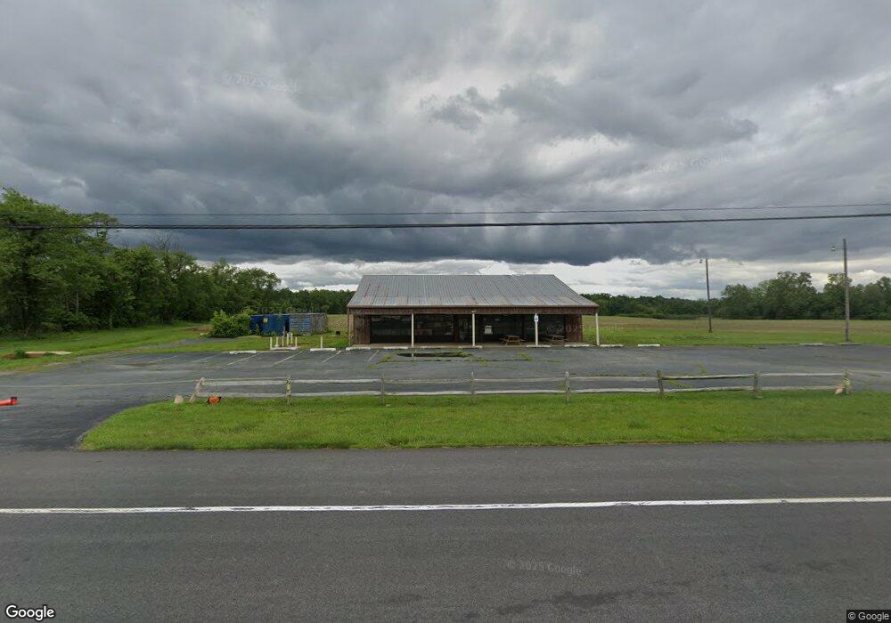 1748 Crystal Beach Rd, Earleville, MD 21919 - photo 1