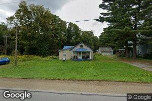 3538 Route 646, Gifford, PA 16732