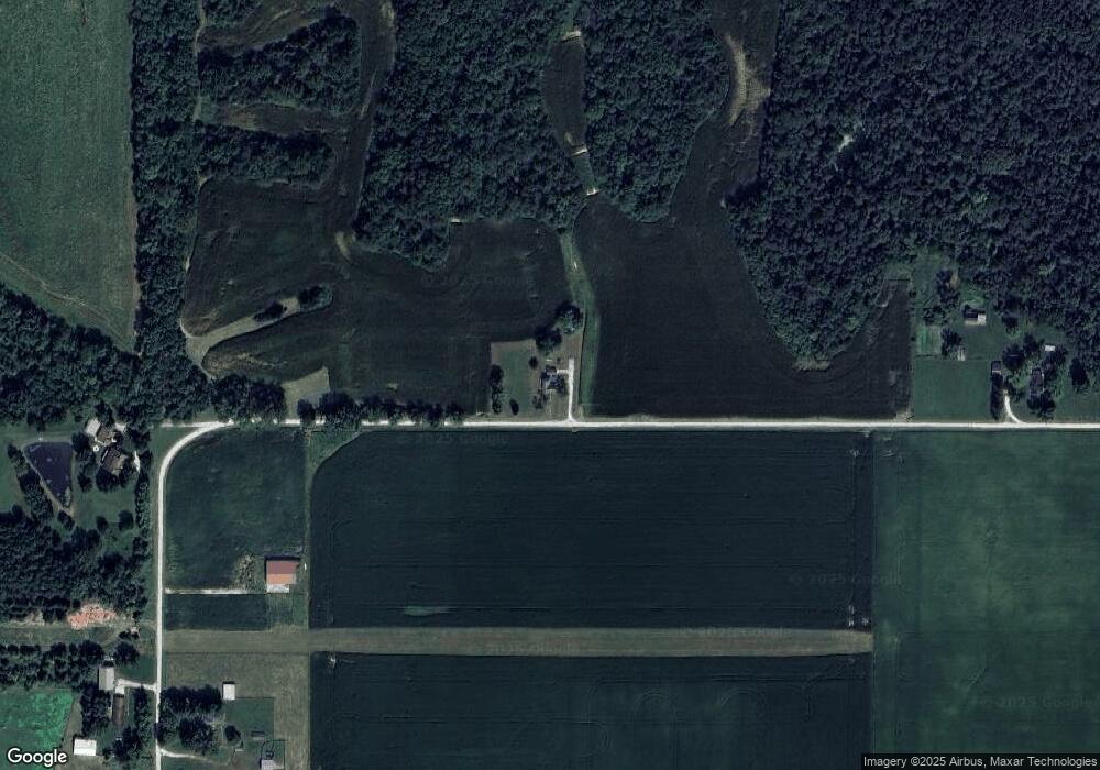 1352 Reining Rd, Chapin, IL 62628 - photo 1