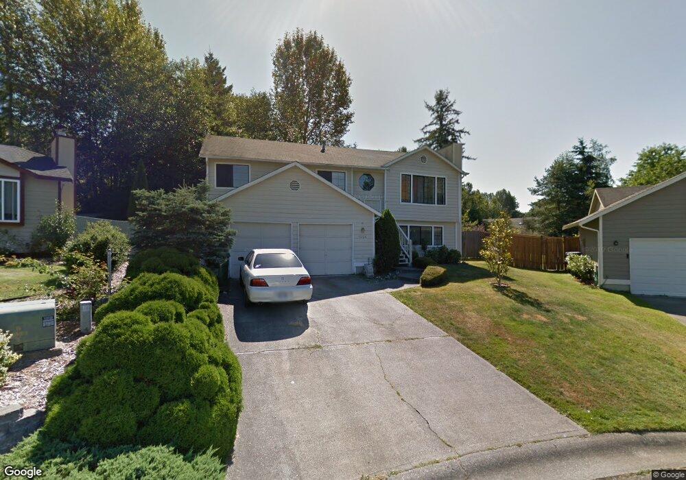 1226 221st Place SW, Bothell, WA 98021 - photo 1