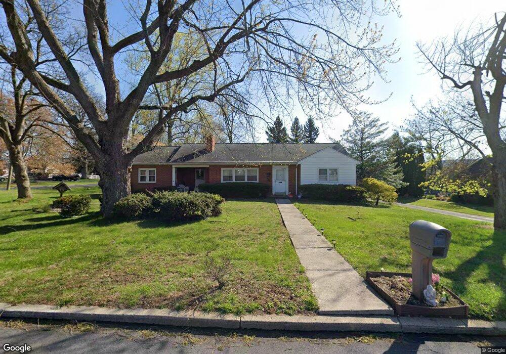 3353 Harrison Ave, Reading, PA 19605 - photo 1