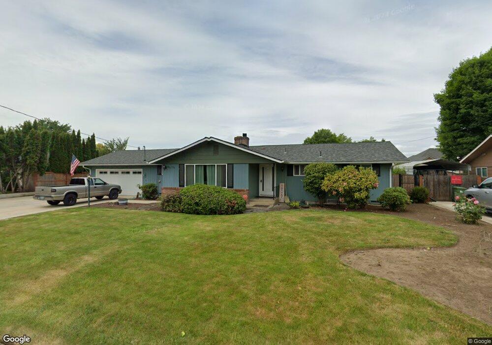 2856 Calla St, Eugene, OR 97404 - photo 1