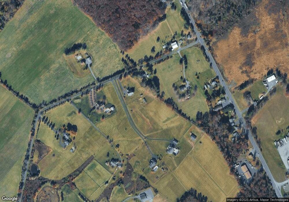 86 Foellner Ln, Ottsville, PA 18942 - photo 1