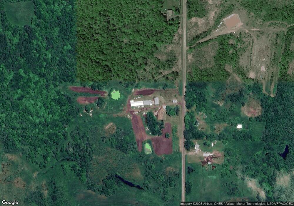 38553 55th Ave, Wahkon, MN 56386 - photo 1