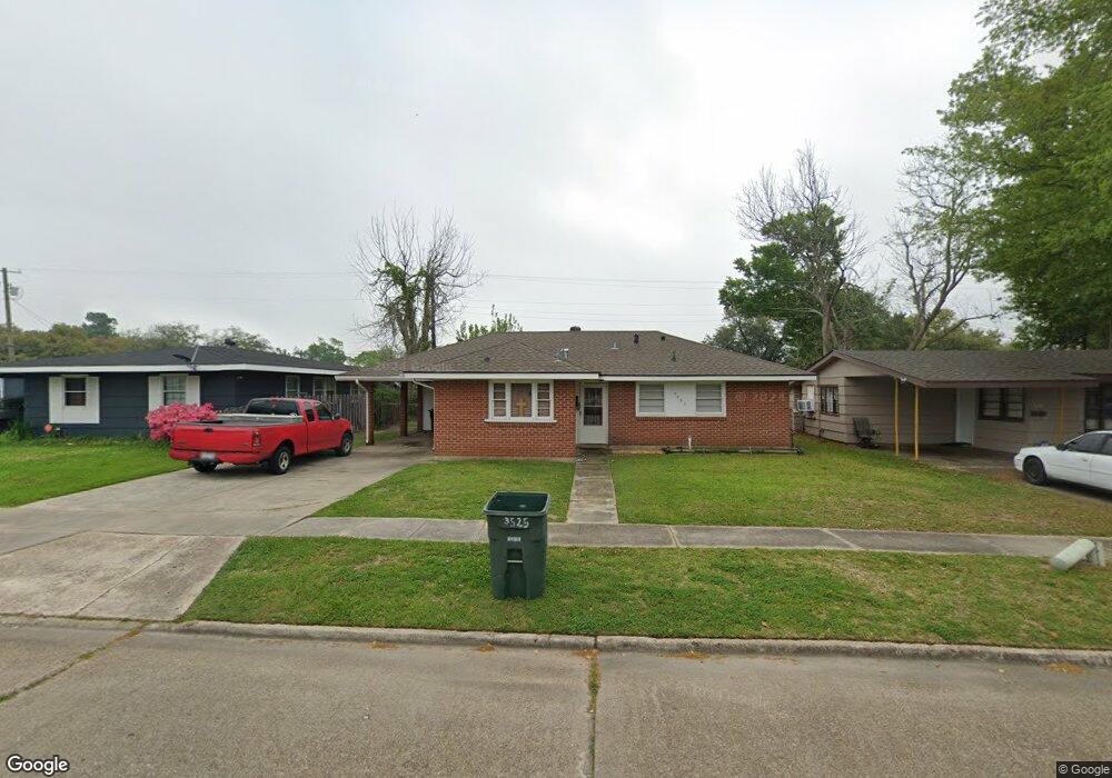 3525 Mckinley St, Lake Charles, LA 70607 - photo 1