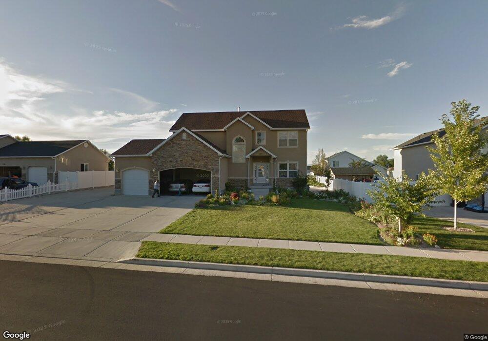 1278 W 8600 S, West Jordan, UT 84088 - photo 1