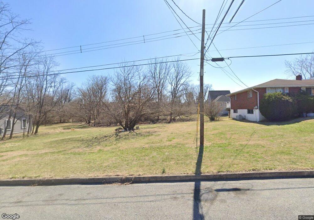 1426 Gregg Ave, Reading, PA 19607 - photo 1