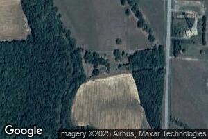 31 Lem Hendrix Rd, Mangham, LA 71259