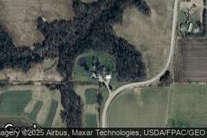 1900 Willow Blvd, Lockridge, IA 52635