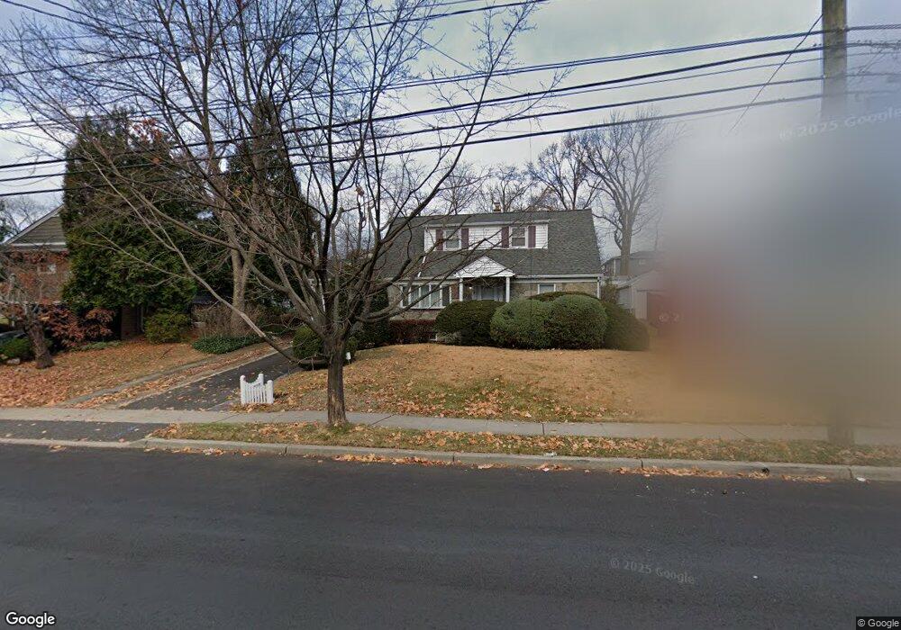 638 Colonial Ave, Union, NJ 07083 - photo 1