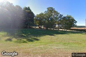 E6202 County Road J, Menomonie, WI 54751