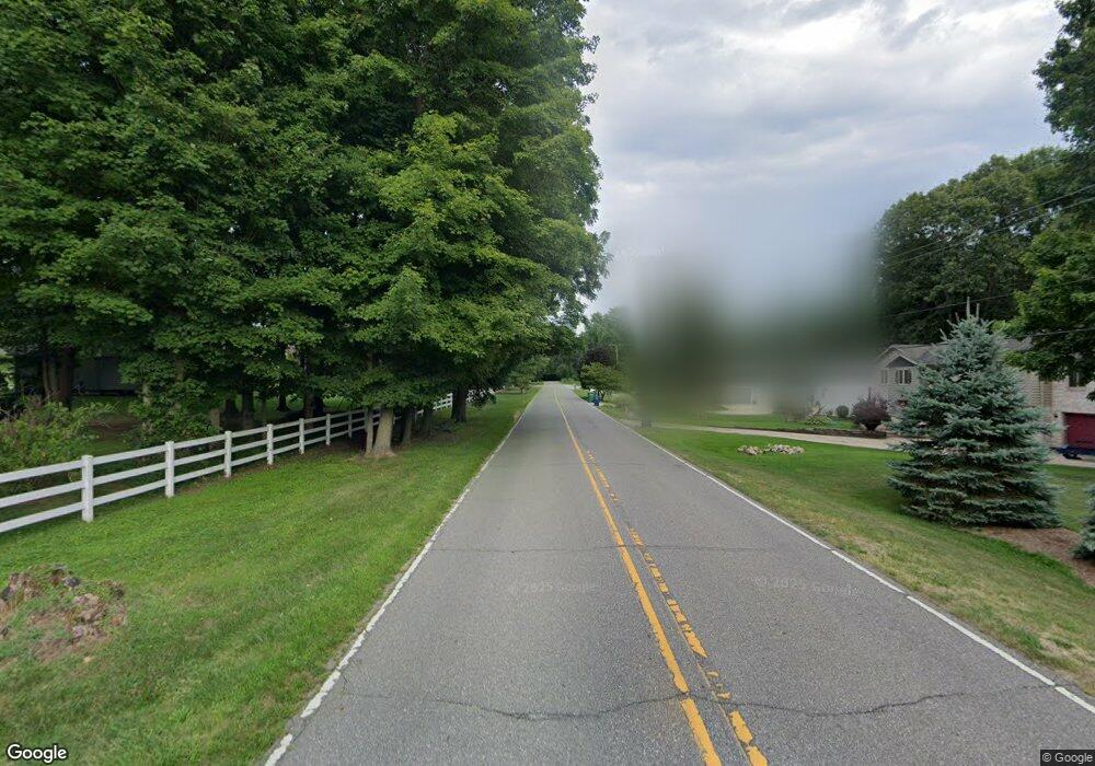 0 Schultz unit GNR190822, Laporte, IN 46350 - photo 1