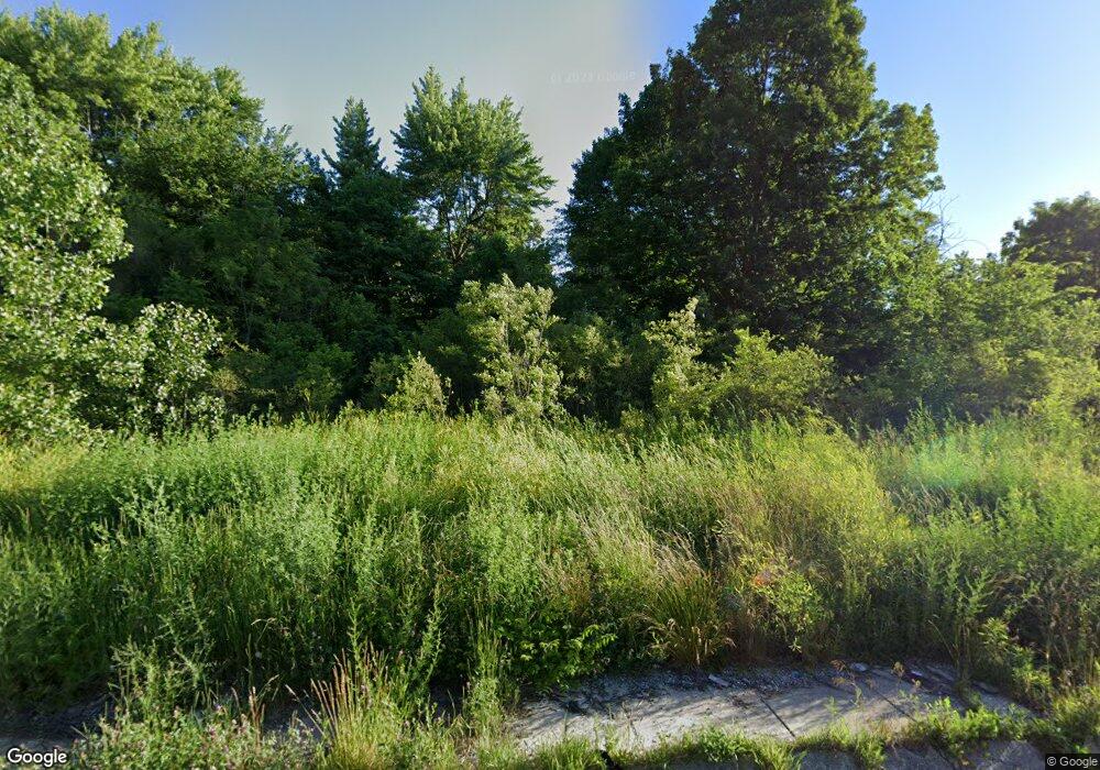 816 E 44th Ave, Gary, IN 46409 - photo 1