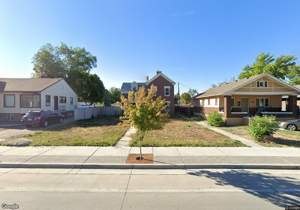 536 E 300 S, Provo, UT 84606 - photo 1