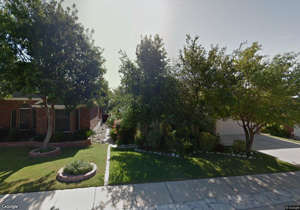 10543 Black Horse, Helotes, TX 78023 - photo 1