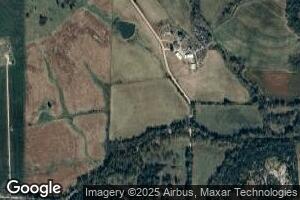 92 Helms Rd, Olean, MO 65064