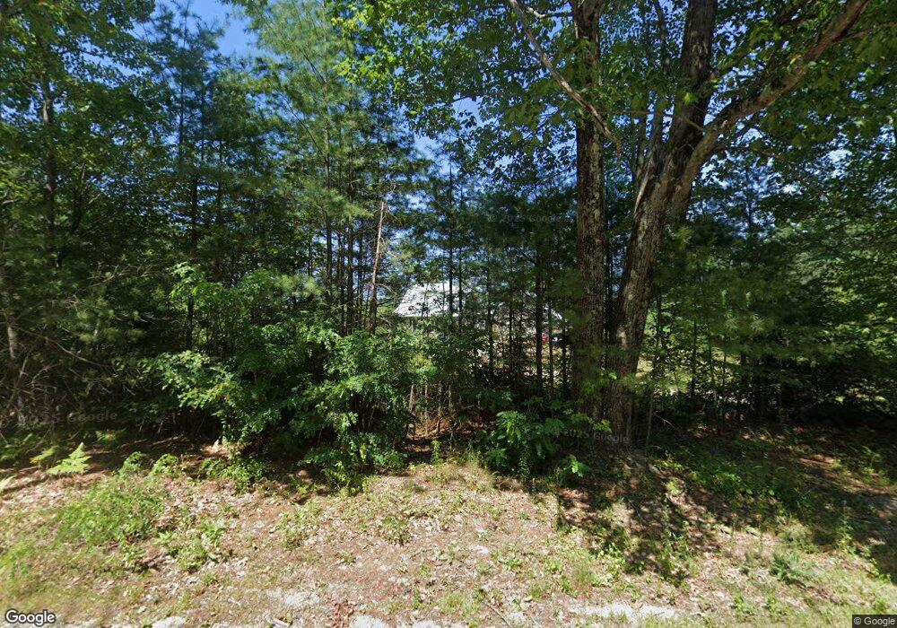 115 Pearson Hill Rd, Webster, NH 03303 - photo 1