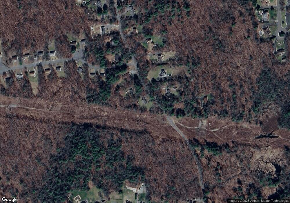 407 Moore St unit 409, Ludlow, MA 01056 - photo 1