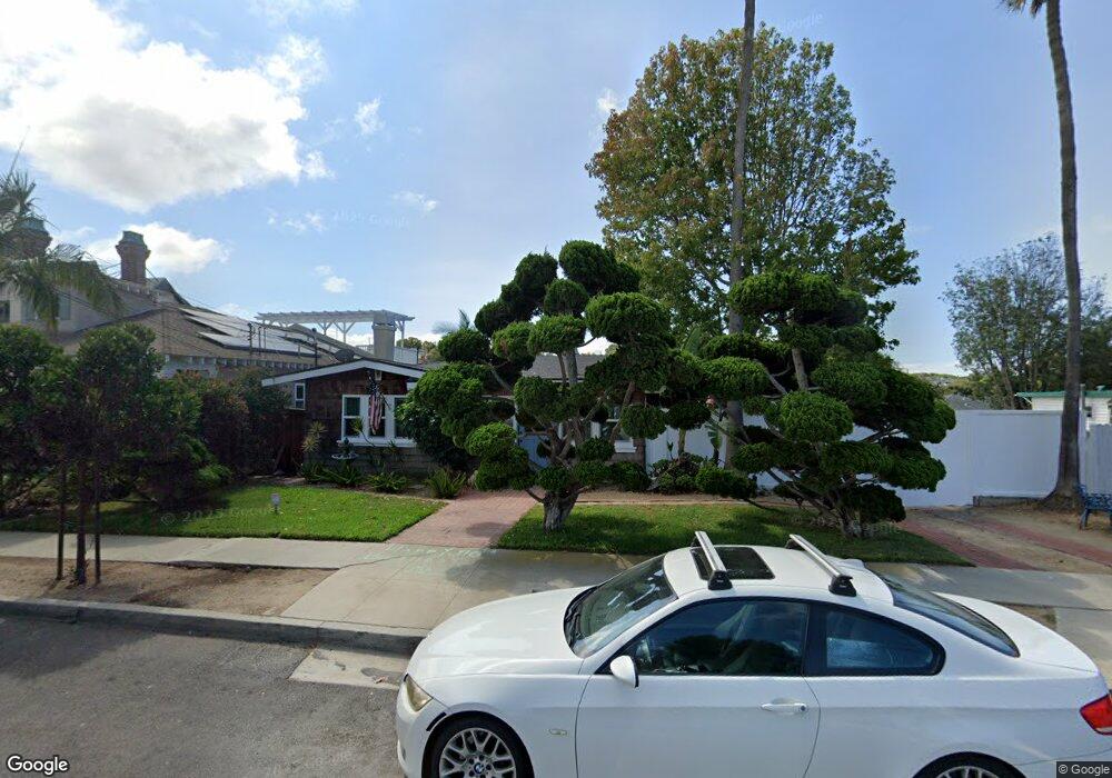 522 E Maple Ave, El Segundo, CA 90245 - photo 1