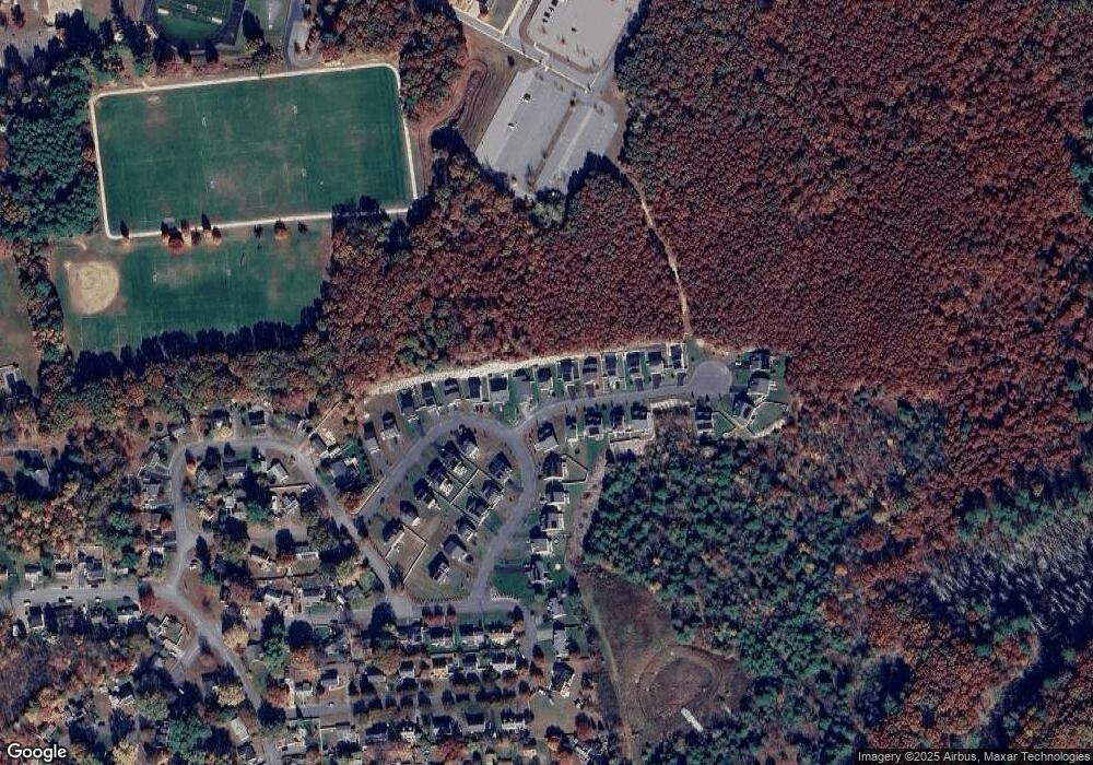 4 Lovers Ln, Bellingham, MA 02019 - photo 1