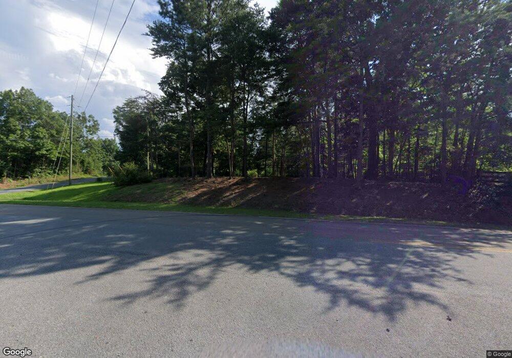 343 Cripple Creek Ln, Ellijay, GA 30536 - photo 1