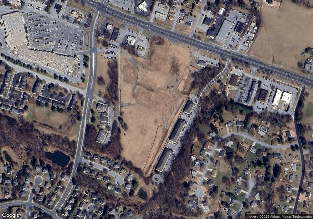 1503 Liberty Rd, Sykesville, MD 21784 - photo 1