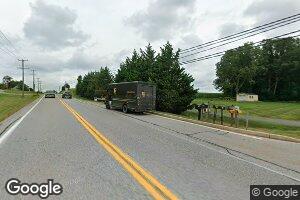 1291 Kevins Dr, Greenmount, MD 21074