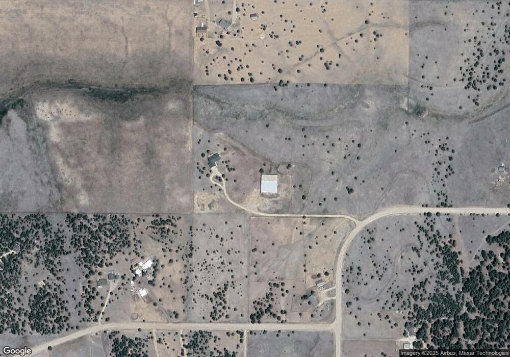 17680 Cleese Ct, Peyton, CO 80831 - photo 1