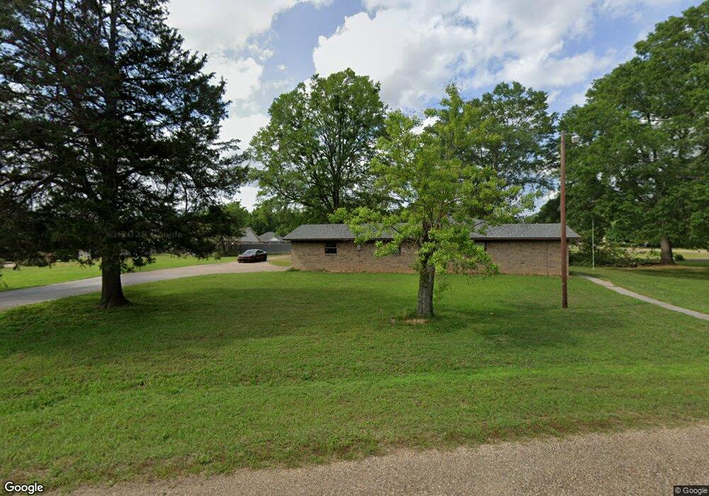 38 W Starlite Dr, Texarkana, TX 75501 - photo 1