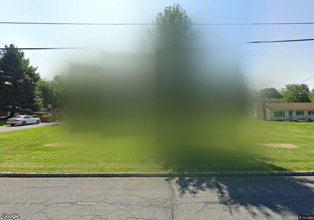 40 Bryan Rd, Washington, NJ 07882 - photo 1