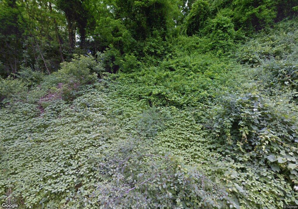 51 Woodville Ave, Albany, NY 12203 - photo 1