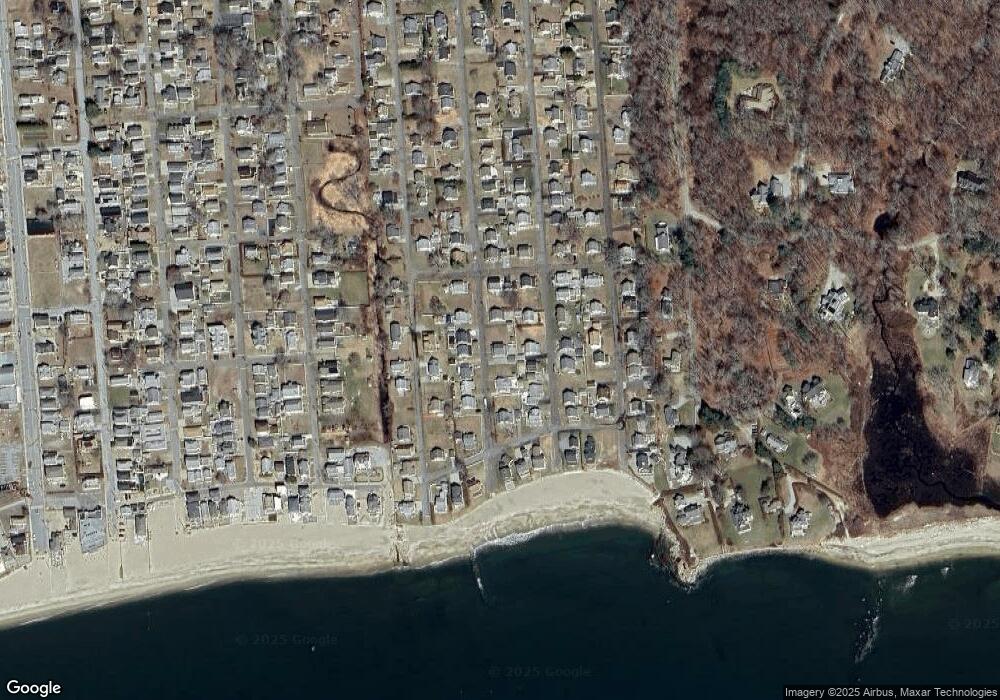 56 Saltaire Dr, Old Lyme, CT 06371 - photo 1