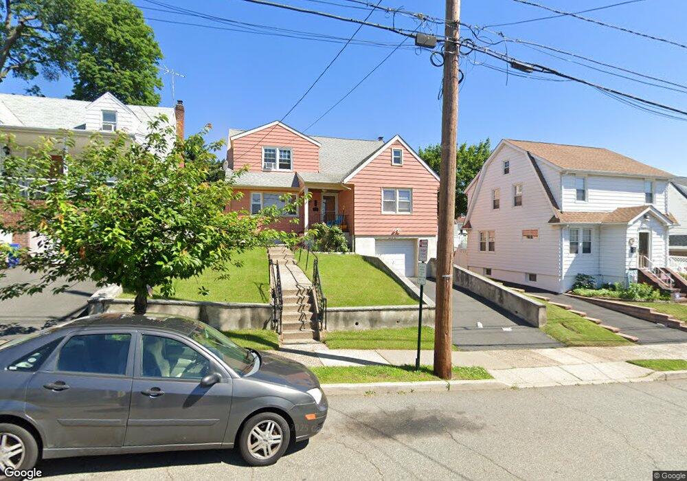 145 Hartmann Ave unit 2, Garfield, NJ 07026 - photo 1